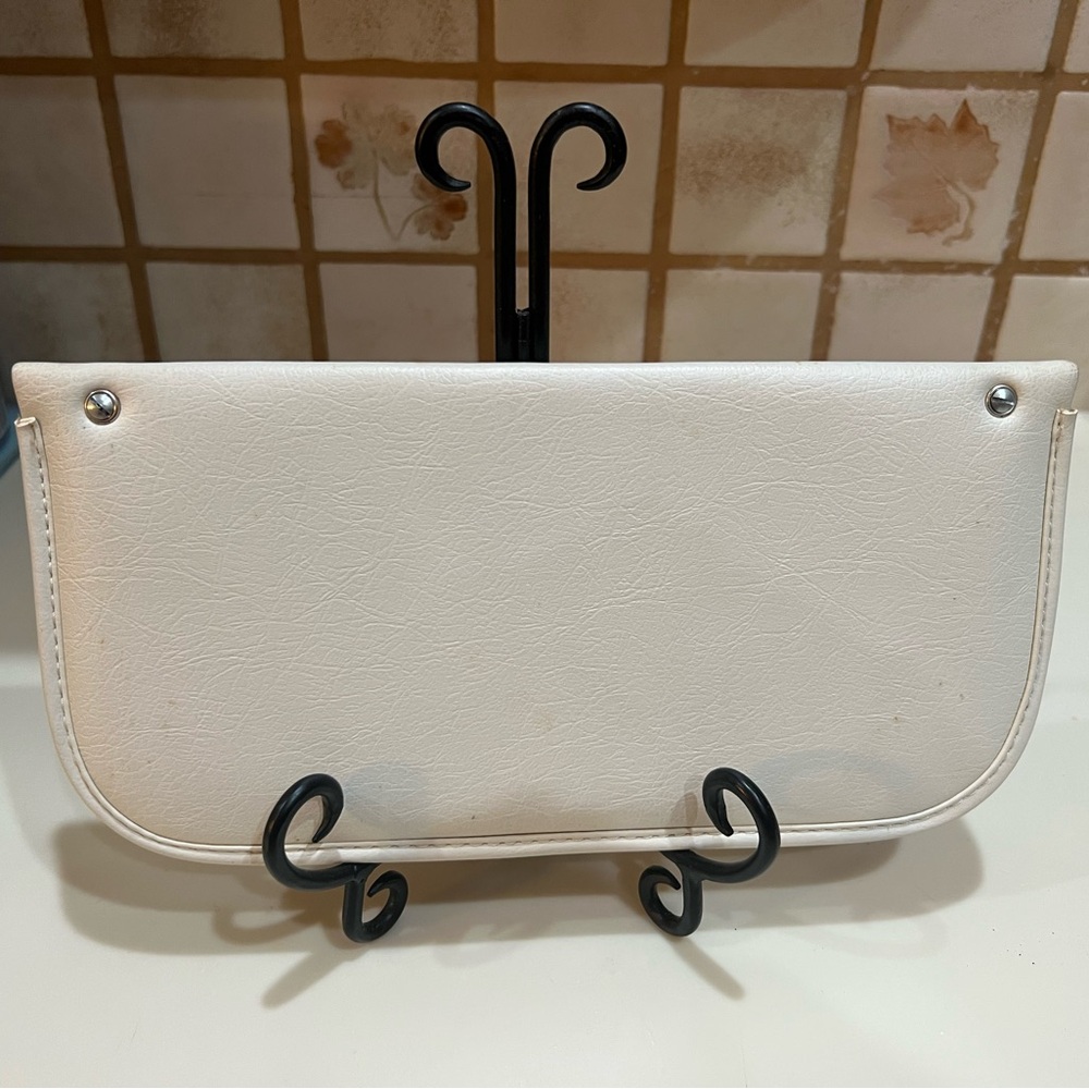 Ferrari Sun Shield for 1974 -1979 308 512